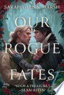 Cover of Our Rogue Fates