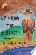 Cover of Up From the Surface