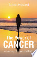 Cover of The Power of Cancer