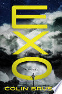 Cover of Exo