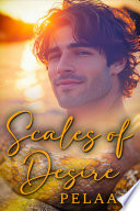 Cover of Scales of Desire
