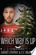 Cover of Which Way Is Up