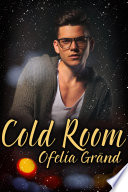 Cover of Cold Room