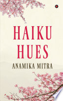Cover of Haiku Hues