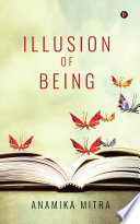 Cover of Illusion of Being