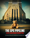 Cover of The CPS Pipeline