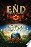 Cover of The End