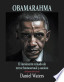 Cover of Obamarahma