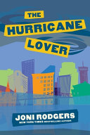 Cover of The Hurricane Lover
