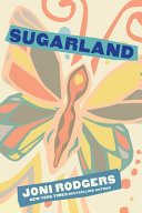 Cover of Sugarland