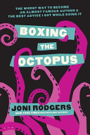 Cover of Boxing the Octopus