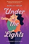Cover of Under the Lights