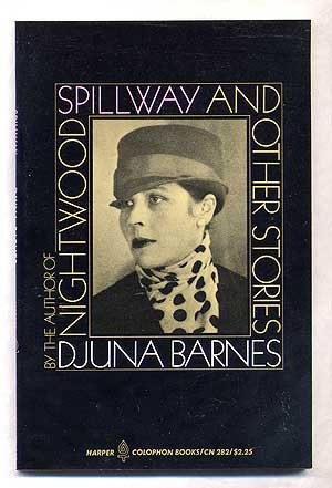 Cover of A Book