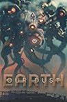 Cover of Our Dust Earth
