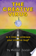 Cover of The Creative Virus