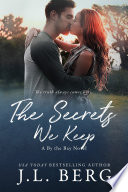 Cover of The Secrets We Keep