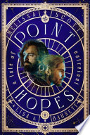 Cover of Point of Hopes