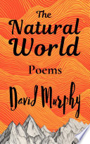 Cover of The Natural World