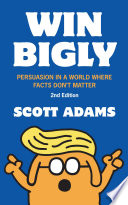 Cover of Win Bigly