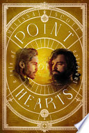 Cover of Point of Hearts: A Novel of Astreiant