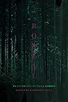 Cover of Boreal: An Anthology of Taiga Horror
