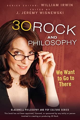 Cover of True Blood and Philosophy: We Want to Think Bad Things with You