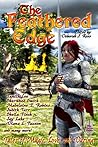 Cover of The Feathered Edge