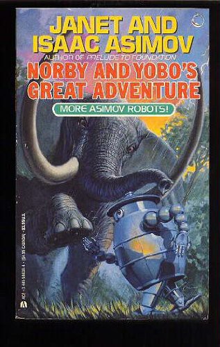 Cover of Millie's Grand Adventure