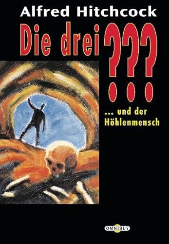 Cover of Die drei ??? und die Poker-Hölle