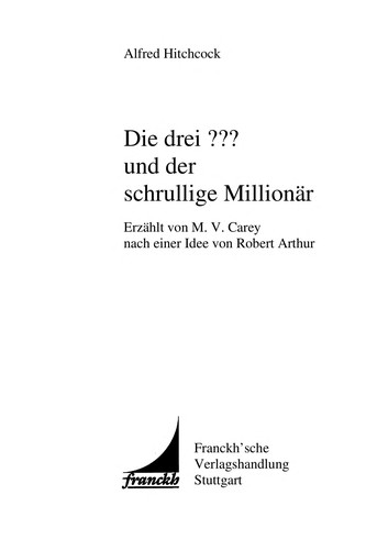 Cover of Die drei ??? Im Zeichen der Schlangen