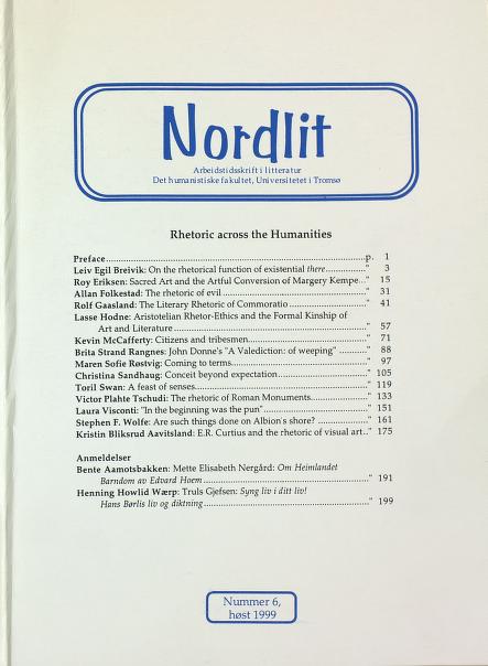 Cover of The Animal Rebellion