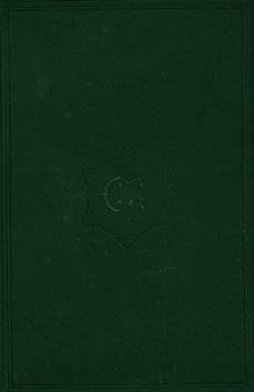 Cover of Ghosts Of Camp Massacre