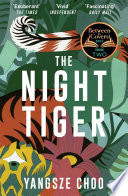 Cover of Tight Ends