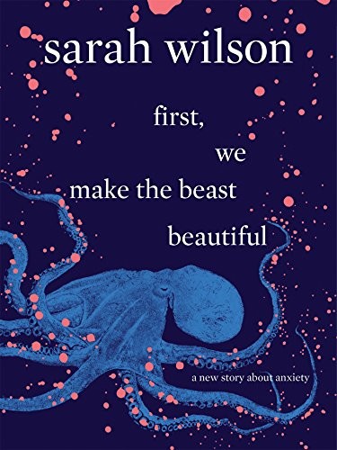 Cover of First We Reroll