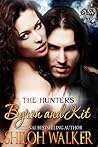 Cover of Byron and Kit