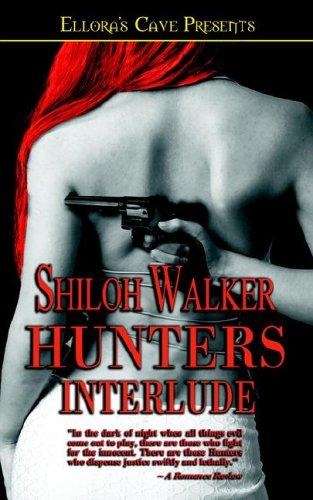 Cover of Rafe and Sheila