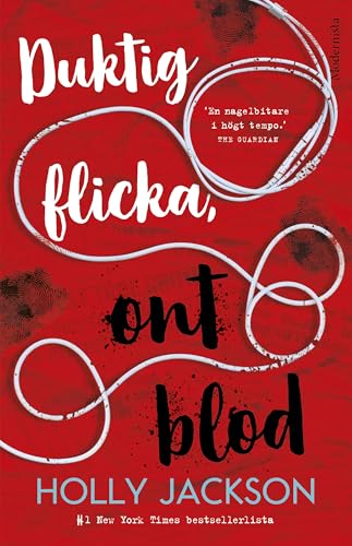 Cover of Flickdjur
