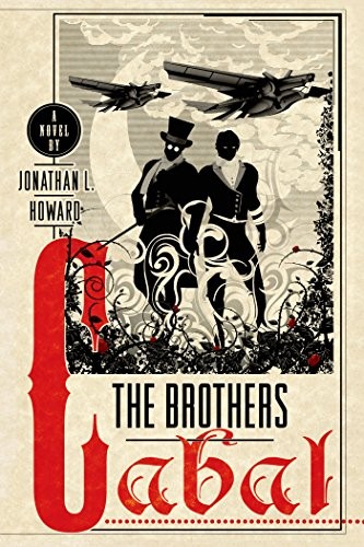 Cover of The Coen Brothers' America