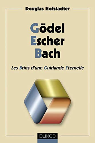 Cover of La Nuit éternelle