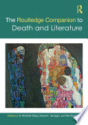 Cover of The Routledge Companion to Feminist Philosophy