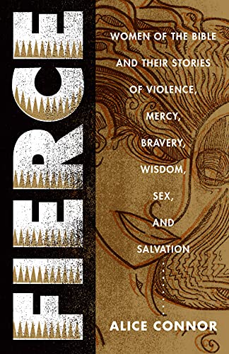 Cover of Crime of Violence