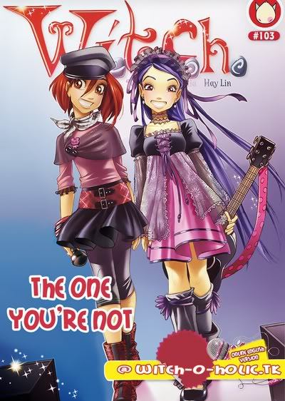 Cover of Remember You're a One-Ball!