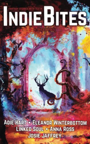 Cover of Faes & Foes