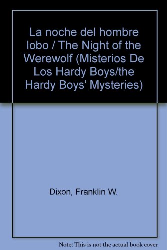 Cover of Women of the Night