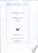 Cover of Internal Revenue Cumulative Bulletin
