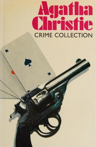 Cover of Bernice Summerfield: The Christmas Collection