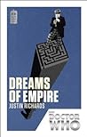 Cover of Dreams of Empire