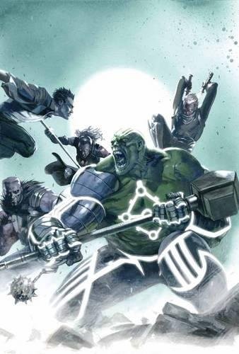 Cover of Doctor Who: Fear Itself
