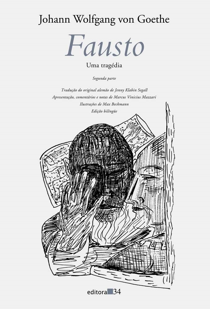 Cover of La esperanza pese a todo. Segunda parte