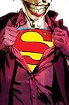 Cover of Adventures of Superman #14